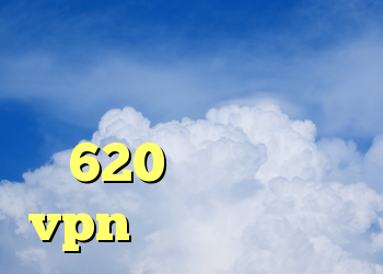 دانلود کانکشن شبکه منوتو خرید ام وی ام 620 کانکشن تست vpn آنتی فیلتر شیلد