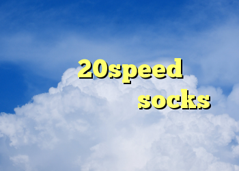 دانلود کانکشن قدیمی کریو دانلود کانکشن 20speed برای ویندوز فیلترشکن socks تلگرام خرید اینترنتی تی وی شاپ