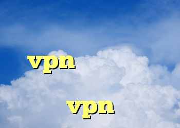 دانلود کانکشن ماهان علت کانکشن تلگرام خرید vpn کریو پرسرعت دانلود کانکشن صبا vpn