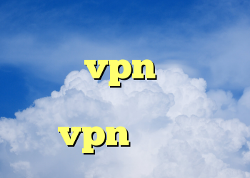 دانلود کانکشن گریو خرید vpn تپش نت کانکشن تست کریو فروش vpn قانونی