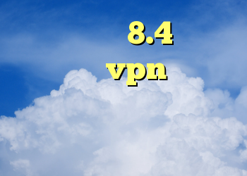 دانلود کریو 8.4 دانلود کانکشن و vpn رایگان کانکشن پروکسی ساکس کانکشن فیلتر شکن سیسکو