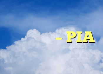 سقوط یاقوت – PIA