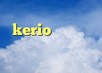 ضد فیلتر فیس بوک فروش kerio پرسرعت ضد فیلتر سایفون فیلترشکن جدید برای تلگرام