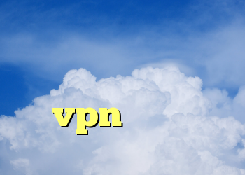ضد فیلتر من و تو ساکس۵ خرید عینک وی ار خرید vpn برای مک