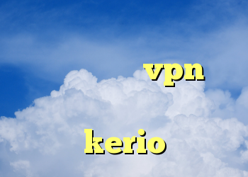 طراحی کانکشن هوشمند خرید کانکشن هوشمند vpn علت کانکشن تلگرام فروش سرور kerio