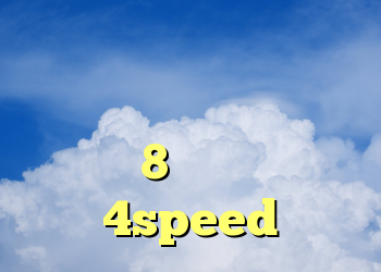 طرزساختن کانکشن دانلود کانکشن پارسا خرید قرص پاور وی 8 دانلود کانکشن 4speed