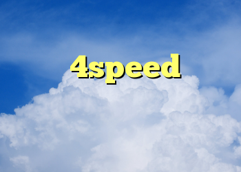 فروش م وی ام فیلتر شکن کریو 4speed انتی فیلتر انلاین کریو سرور آمریکا
