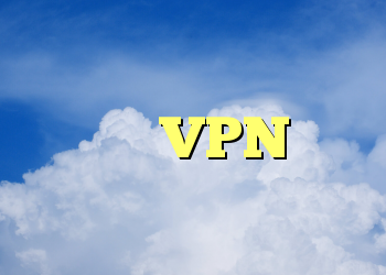 لطفاً به نحوه استفاده صحیح از VPN برای تورنت کمک کنید