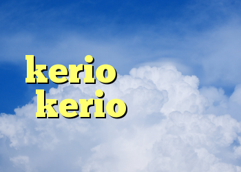 وی پی ان ویژه تلگرام kerio کار نمیکنه kerio قطع میشه آنتی فیلتر کامپیوتر