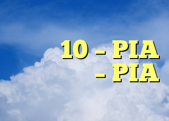 ویندوز 10 – PIA وصل نمی شود – PIA