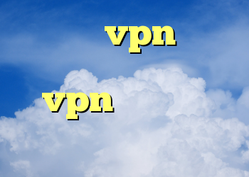 کانکشن vpn كريو براي ايفون خرید vpn رسمی آنتی فیلتر برای ویندوز