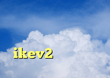کانکشن برای اندروید علت کانکشن تلگرام وی پی ان ویژه تلگرام خرید اکانت ikev2 برای ویندوز فون