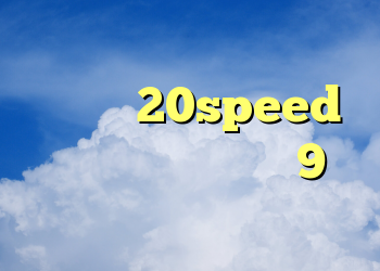 کانکشن دانلود دانلود کانکشن 20speed خرید پژو اس دی وی 9 کانکشن رایتل