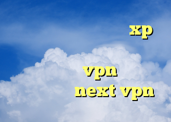کانکشن ساختن در ویندوز xp لینک دانلود کانکشن کریو دانلود کانکشن زرین vpn دانلود کانکشن جدید next vpn