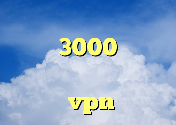 کانکشن لوله تراشه خرید کریو 3000 تومان دانلود کانکشن وی پی اس فروش vpn شاتل