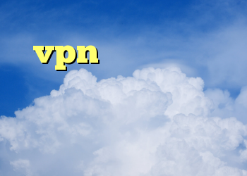 کانکشن لپتاپ خرید vpn برای مک ساخت کانکشن اینترنت هوشمند دانلود کانکشن گیگا پروکسی