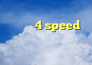 کانکشن کاهش پینگ دانلود کانکشن 4 speed آنتی فیلتر رادیو فردا خرید و فروش ویلا در شمال
