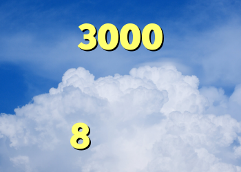 کریو 3000 تومان کریو جدید آنتی فیلتر داونلود خرید ویندوز 8 اورجینال