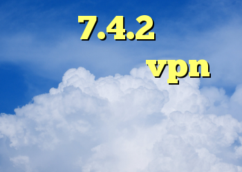 کریو 7.4.2 دانلود کانکشن زرین vpn ساکس رایگان کریو رایگان مخصوص اعضا