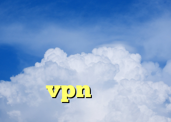 کریو رایگان برای اعضای سایت موزیک کانکشن هوشمند چیست خرید ویپ خرید vpn تست رایگان