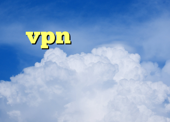 کریو طلایی خرید vpn رایگان برای اندروید دانلود انتی فیلتر کریو دانلود کانکشن نرم افزار کریو