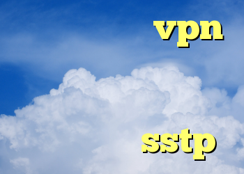 کریوسفر خرید vpn دولتی دانلود آنتی فیلتر برای کامپیوتر فروش اکانت sstp