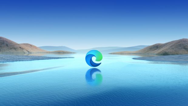 اکنون Edge چندین کاربر Firefox دارد