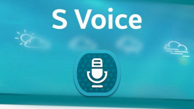 سامسونگ دستیار صوتی را بازنشسته می کند