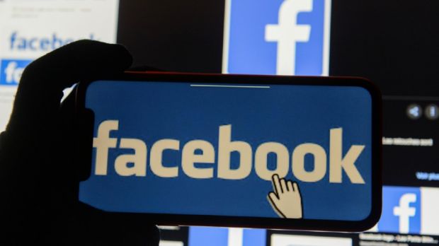  facebook coronavirus اخبار جعلی 