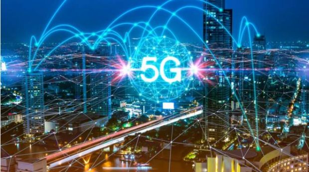 5G و حلقه شرور اخبار جعلی