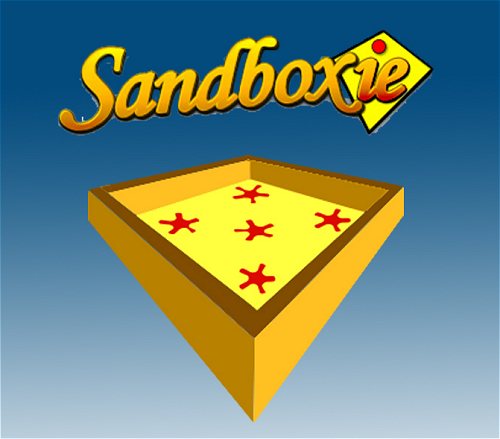 Sophos Sandboxie به متن باز می رود