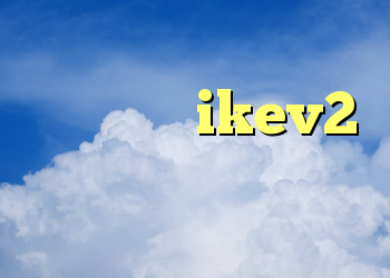 انتی فیلتر رستم خرید فیلتر شکن ikev2 برای بلک بری ویروس قطع کانکشن کریو پارس