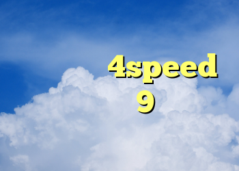 دانلود کانکشن کریو کانکشن فیلتر شکن 4speed خرید ویندوز 9 دانلود کانکشن فیلتر شکن