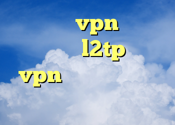 کانکشن vpn خرید فیلترشکن l2tp خرید vpn ویندوز فون آنتی فیلتر فیس بوک