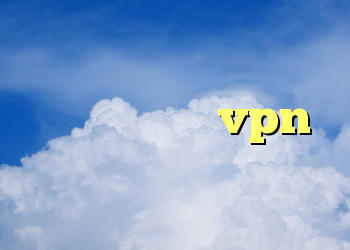 کانکشن ماکروفر انتی فیلتر رایگان برای اندروید خرید vpn برای ویندوز خرید قابلمه وی ام اف