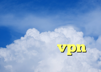 کریو مکر کریو رایگان جدید کانکشن دانلود خرید شارژ vpn