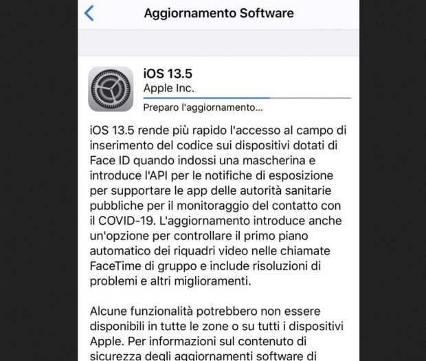 ZEUS News - اخبار از کامپیوتر Olympus