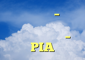 تقسیم تونل – حذف دستورات بسته نرم افزاری برنامه – PIA