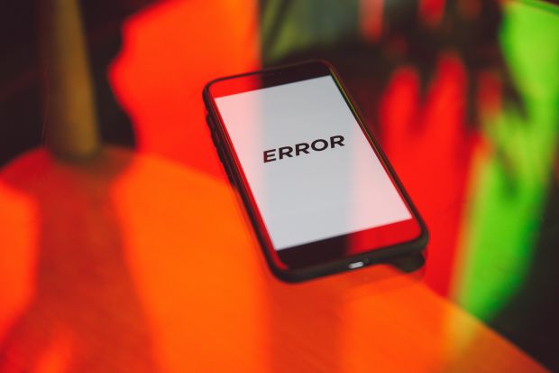 نقص در تراشه های کوالکام ، صدها میلیون تلفن هوشمند در معرض خطر هستند