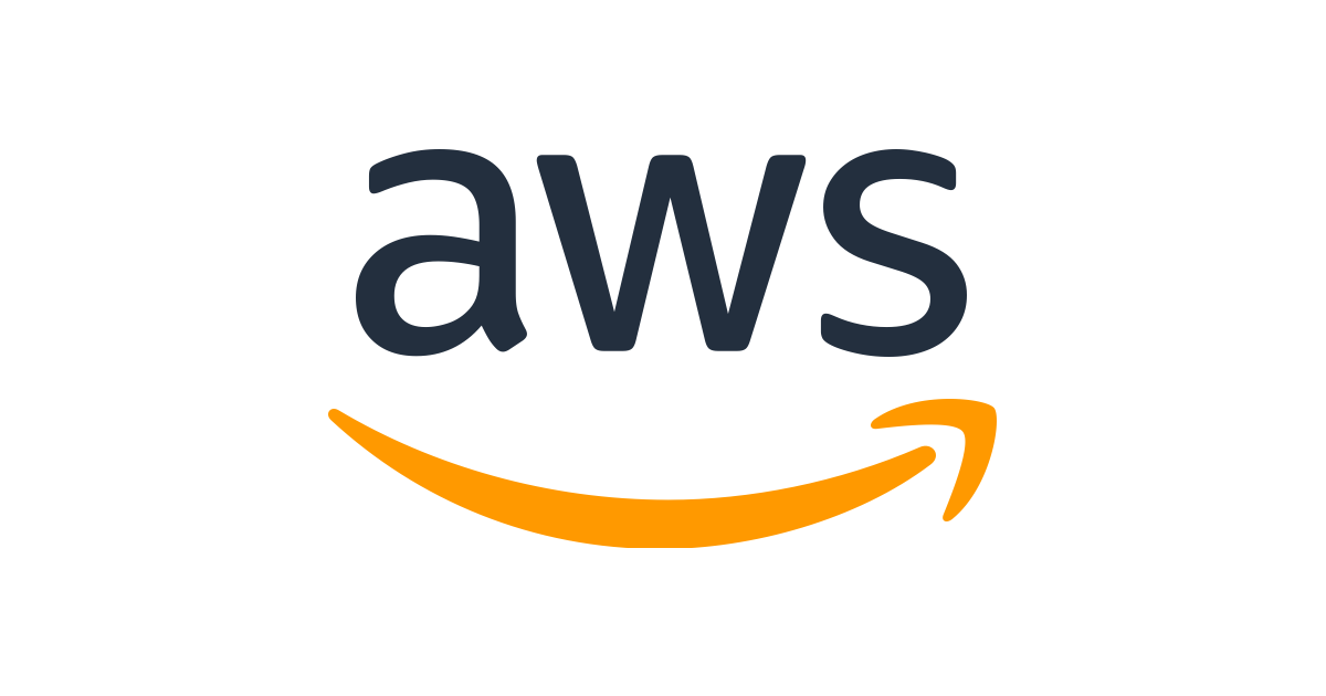 AWS Storage Gateway به کاربران داخلی امکان می دهد نسخه های قبلی فایل ها را در Amazon FSx File Gateway بازیابی کنند.